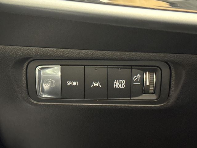 2024 Honda Prologue Elite