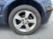 2008 Saturn VUE Red Line