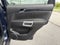 2008 Saturn VUE Red Line