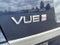2008 Saturn VUE Red Line