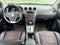 2008 Saturn VUE Red Line