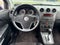 2008 Saturn VUE Red Line