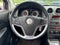 2008 Saturn VUE Red Line