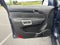 2008 Saturn VUE Red Line