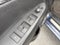2008 Saturn VUE Red Line
