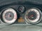 2008 Saturn VUE Red Line