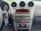 2008 Saturn VUE Red Line