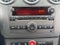 2008 Saturn VUE Red Line