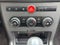 2008 Saturn VUE Red Line