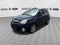 2008 Saturn VUE Red Line