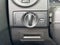 2008 Saturn VUE Red Line