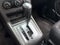 2008 Saturn VUE Red Line