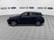 2008 Saturn VUE Red Line