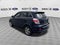 2008 Saturn VUE Red Line