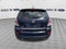 2008 Saturn VUE Red Line