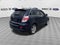 2008 Saturn VUE Red Line