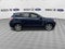 2008 Saturn VUE Red Line
