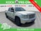 2012 GMC Sierra 1500 SLT