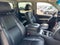 2012 GMC Sierra 1500 SLT