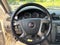 2012 GMC Sierra 1500 SLT