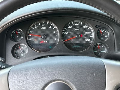 2012 GMC Sierra 1500 SLT