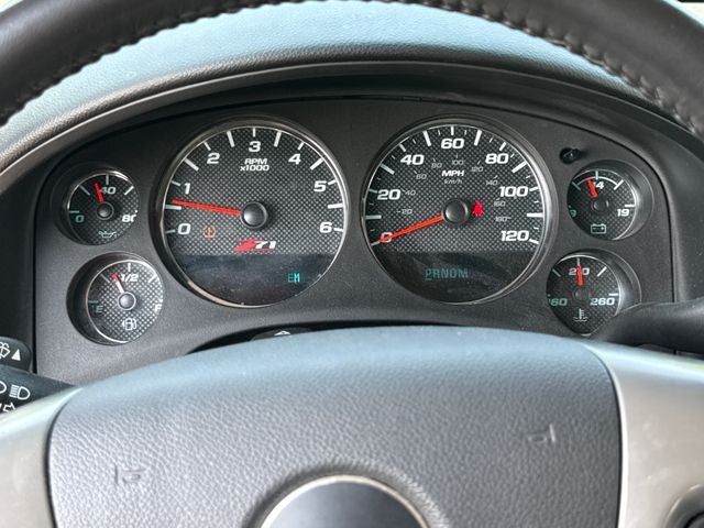 2012 GMC Sierra 1500 SLT