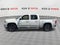 2012 GMC Sierra 1500 SLT
