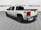 2012 GMC Sierra 1500 SLT