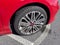 2022 Kia Forte GT