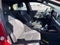 2022 Kia Forte GT