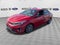 2022 Kia Forte GT