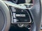 2022 Kia Forte GT