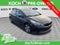 2018 Kia Forte S