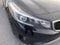 2018 Kia Forte S