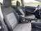2018 Kia Forte S