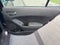 2018 Kia Forte S