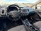 2018 Kia Forte S