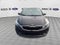 2018 Kia Forte S