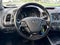 2018 Kia Forte S