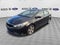2018 Kia Forte S