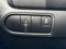 2018 Kia Forte S