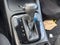 2018 Kia Forte S