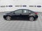 2018 Kia Forte S