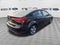 2018 Kia Forte S