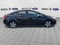 2018 Kia Forte S