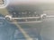 2024 Mazda Mazda CX-30 2.5 S Premium Package