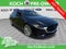 2020 Mazda Mazda3 Select