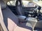 2020 Mazda Mazda3 Select