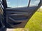 2020 Mazda Mazda3 Select