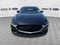 2020 Mazda Mazda3 Select